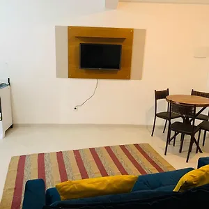Casa de Férias Recanto Da Paz, Arraial do Cabo